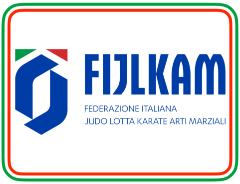 CAMPIONATO ITALIANO Juniores – Kumite/Kata