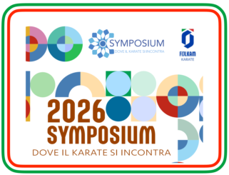 FIJLKAM Symposium