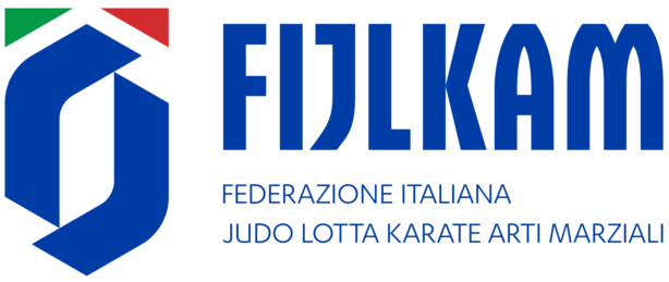 OPEN LEAGUE