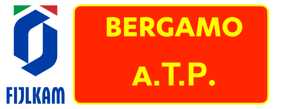 Allenamento Tecnico Provinciale