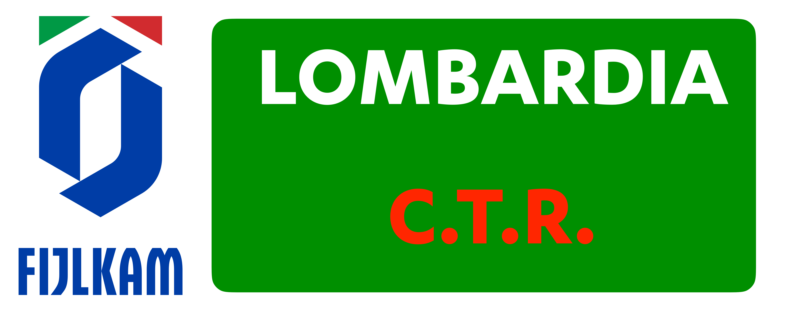 CENTRO TECNICO REGIONALE ALTA SPECIALIZZAZIONE LOMBARDIA