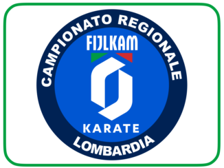 CAMPIONATO REGIONALE Cadetti e Juniores + Coppa Giovanile Fijlkam
