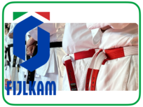 CORSO REGIONALE DI AGGIORNAMENTO 2026 Allenatori, Istruttori e Maestri – Parte Pratica