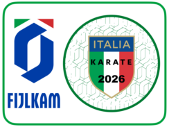 FASE REGIONALE TROFEO CONI