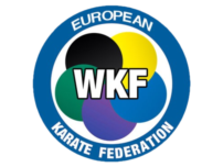 EKF – SENIORES CAHAMPIONSHIPS